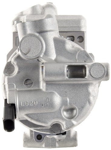 Mahle ACP583000P