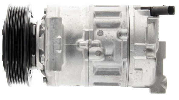 Mahle ACP583000P