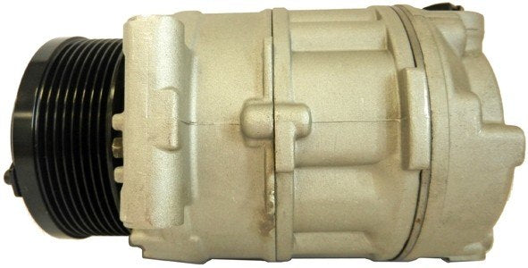 Mahle ACP685000S