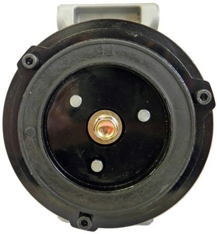 Mahle ACP685000S