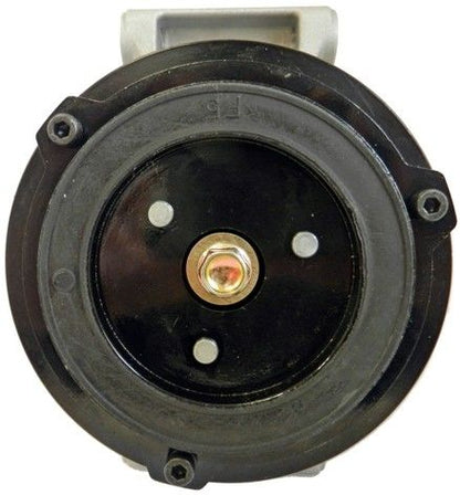 Mahle ACP685000S