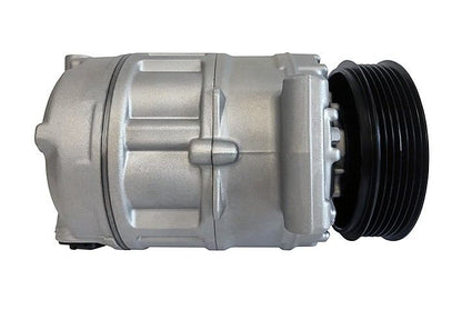Mahle ACP686000S