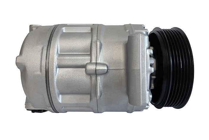 Mahle ACP686000S