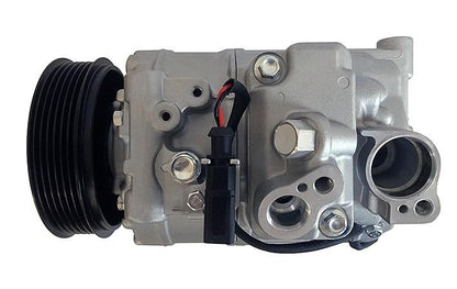 Mahle ACP686000S