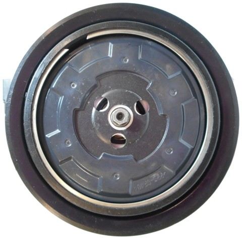 Mahle ACP692000S