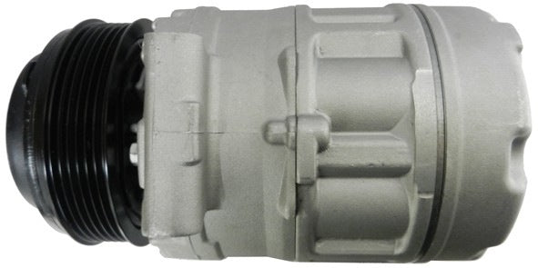 Mahle ACP706000S