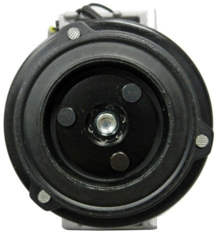 Mahle ACP706000S