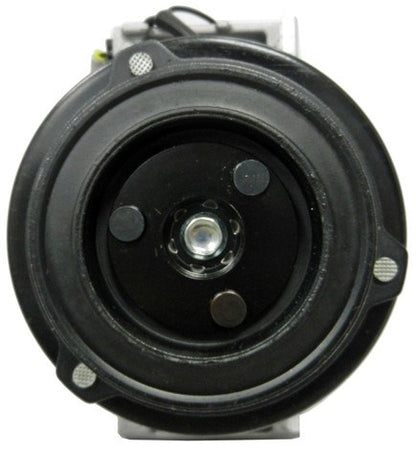 Mahle ACP706000S