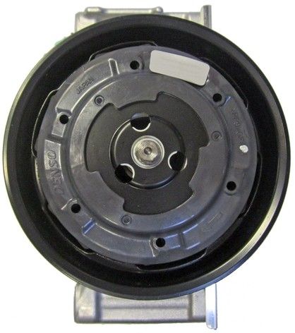 Mahle ACP709000P