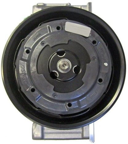 Mahle ACP709000P