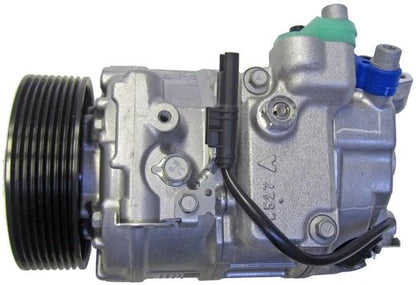 Mahle ACP709000P