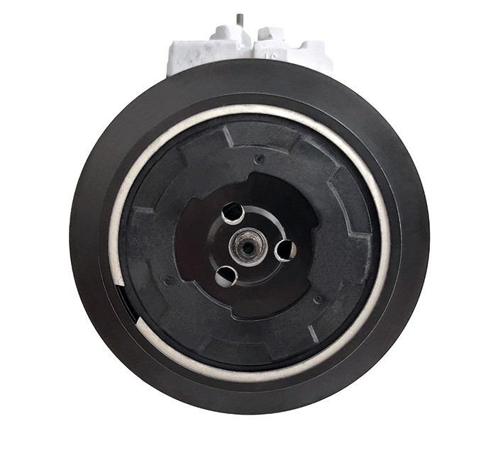 Mahle ACP711000S