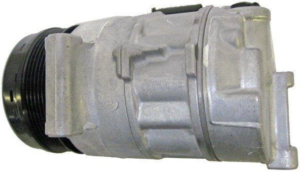 Mahle ACP720000P