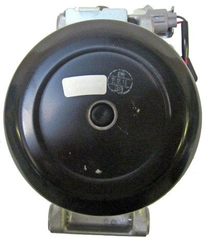 Mahle ACP720000P