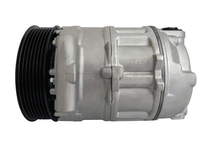 Mahle ACP721000S