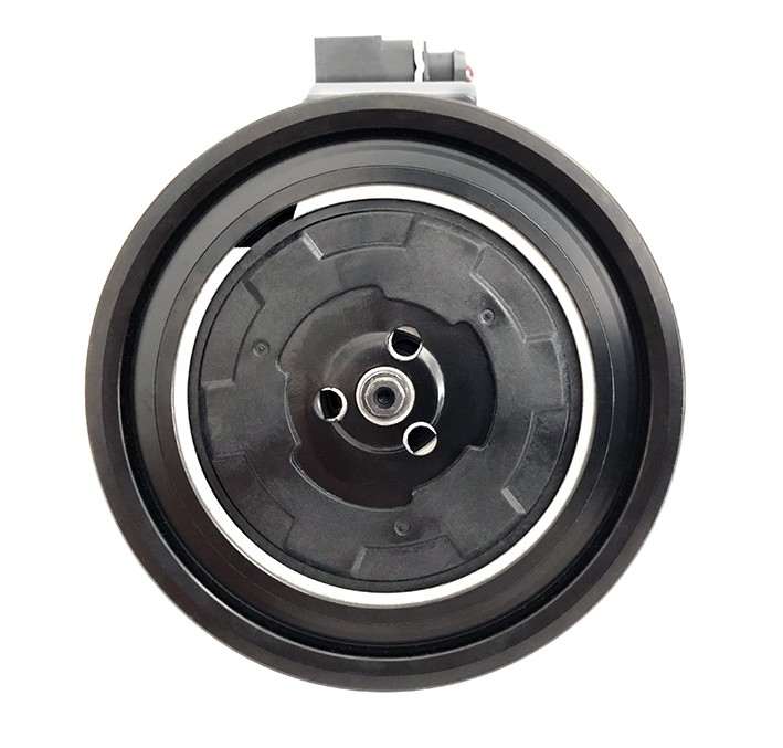 Mahle ACP721000S