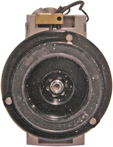 Mahle ACP789000S