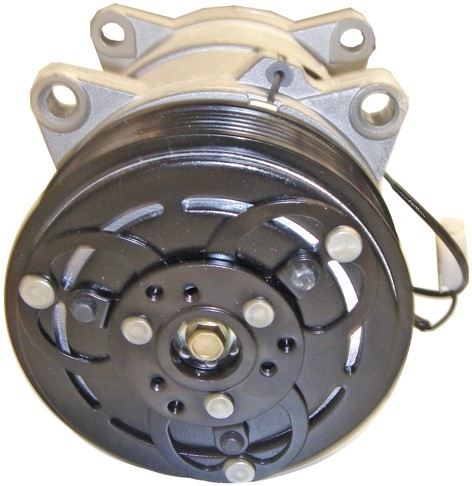 Mahle ACP800000S