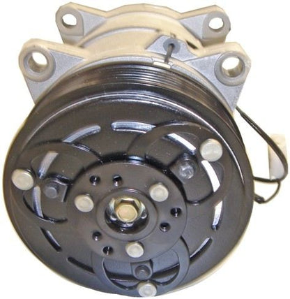 Mahle ACP800000S