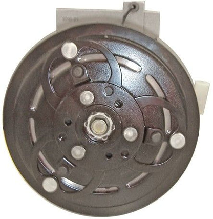 Mahle ACP801000S