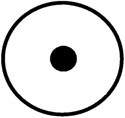 Mahle ACP803000S