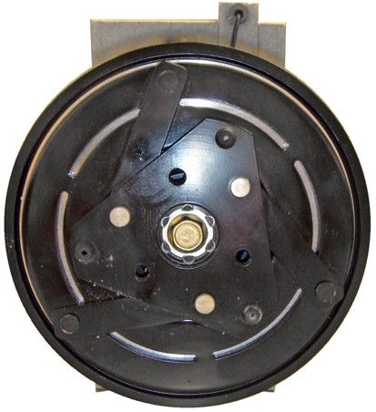 Mahle ACP803000S