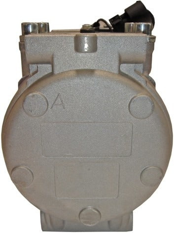 Mahle ACP818000S