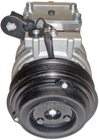 Mahle ACP818000S