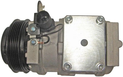 Mahle ACP818000S