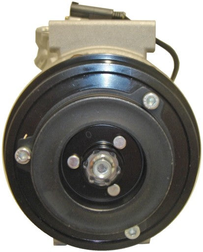 Mahle ACP822000S