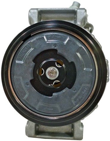 Mahle ACP891000P