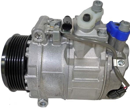 Mahle ACP891000P