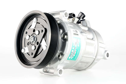 Mahle ACP905000P
