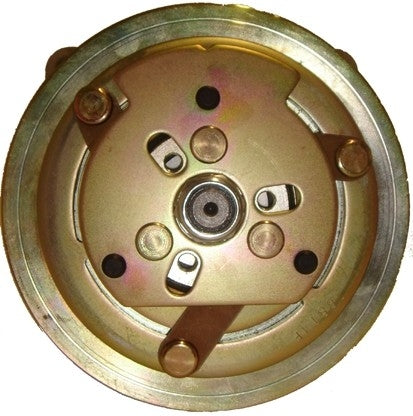 Mahle ACP931000S