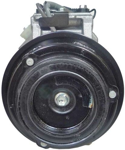 Mahle ACP970000S