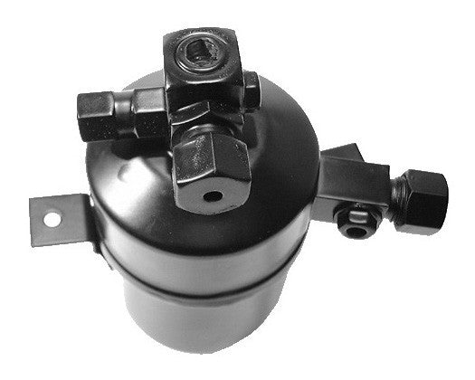 Mahle AD115000S main image