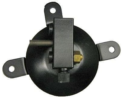 Mahle AD116000S main image