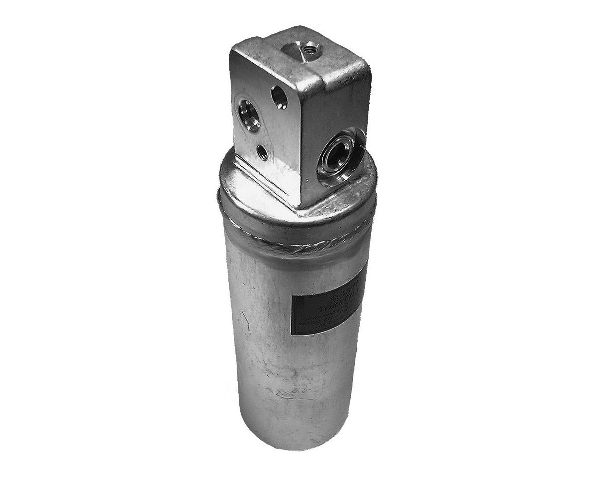 Mahle AD139000S main image