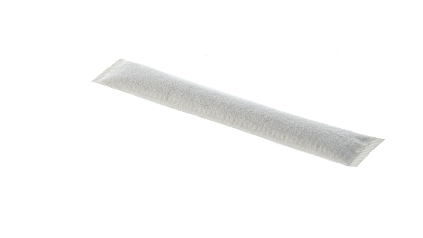Mahle AD19000P image 5