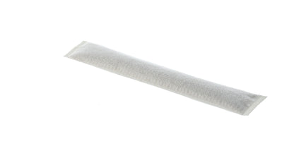 Mahle AD19000P image 5