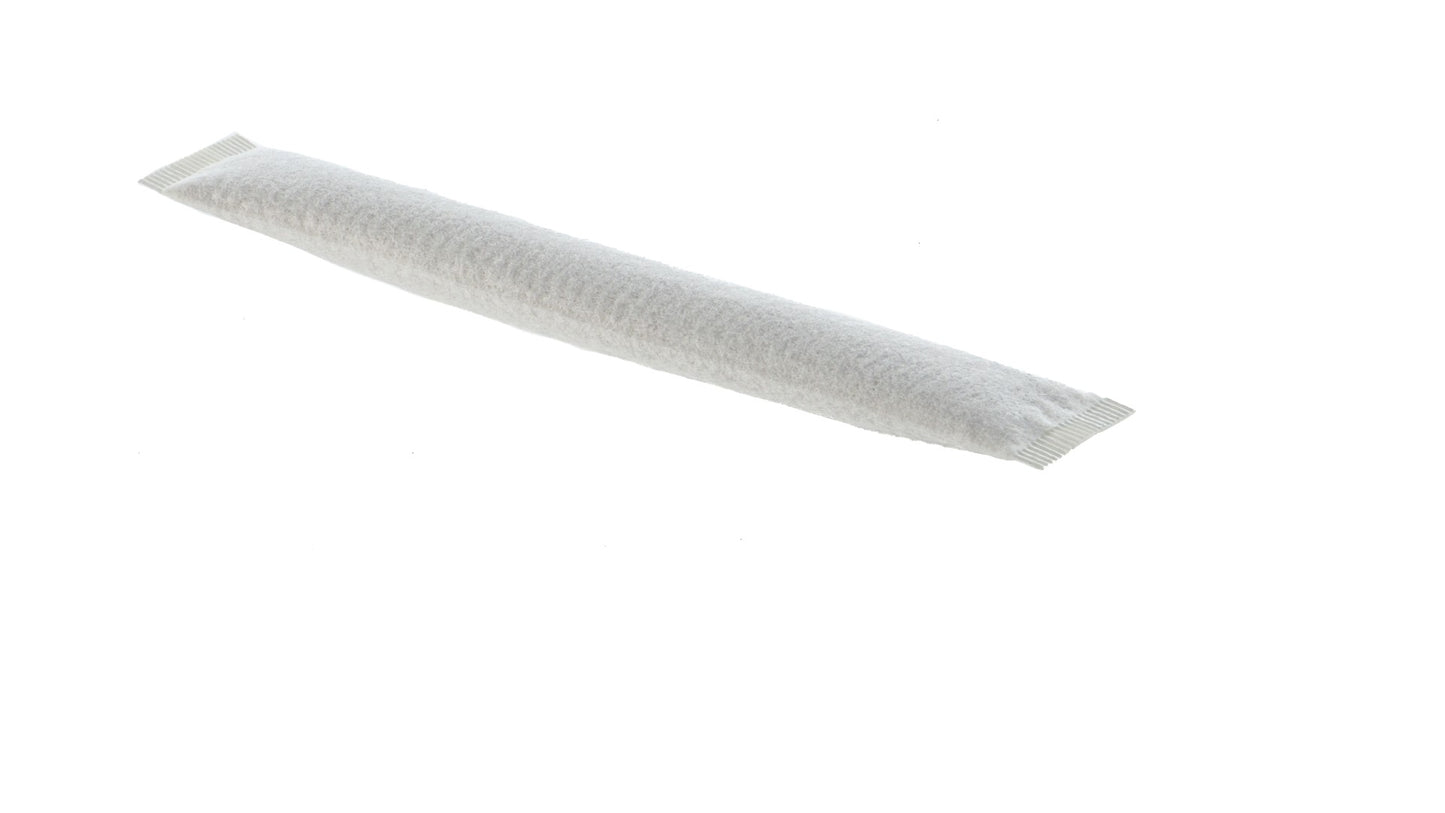 Mahle AD19000P main image