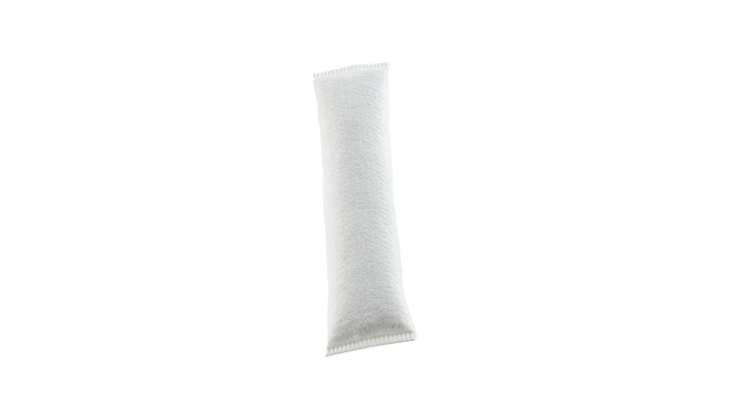 Mahle AD19000P image 3