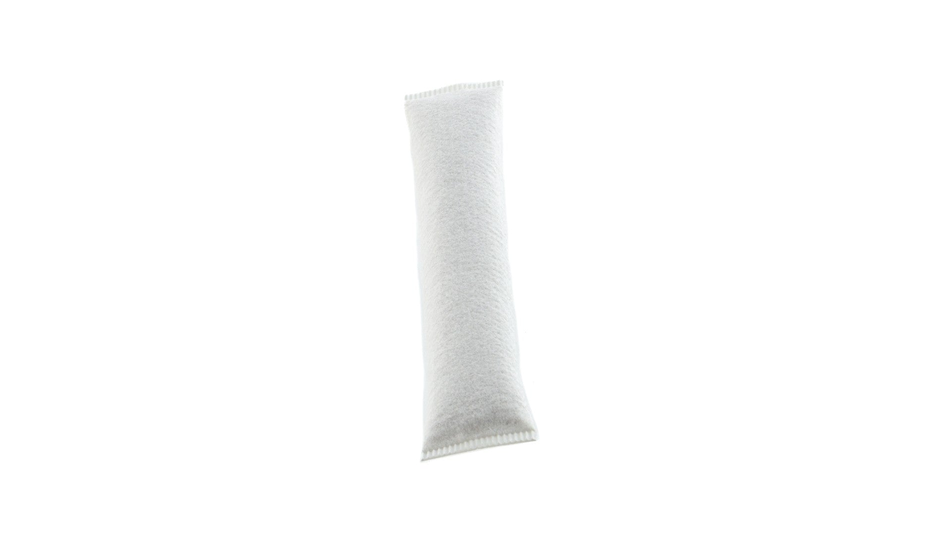 Mahle AD19000P image 3