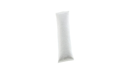Mahle AD19000P image 3