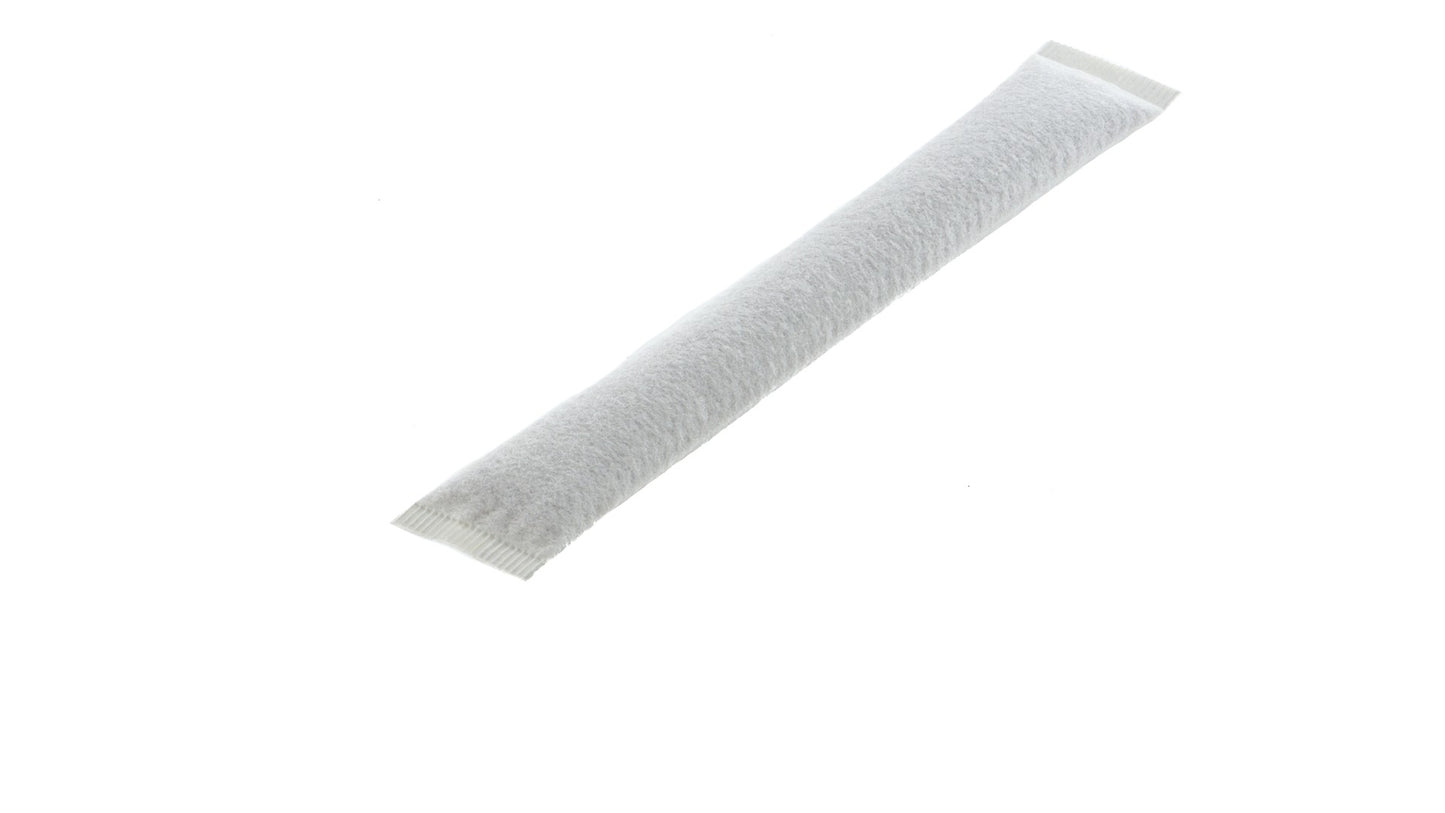Mahle AD19000P image 4