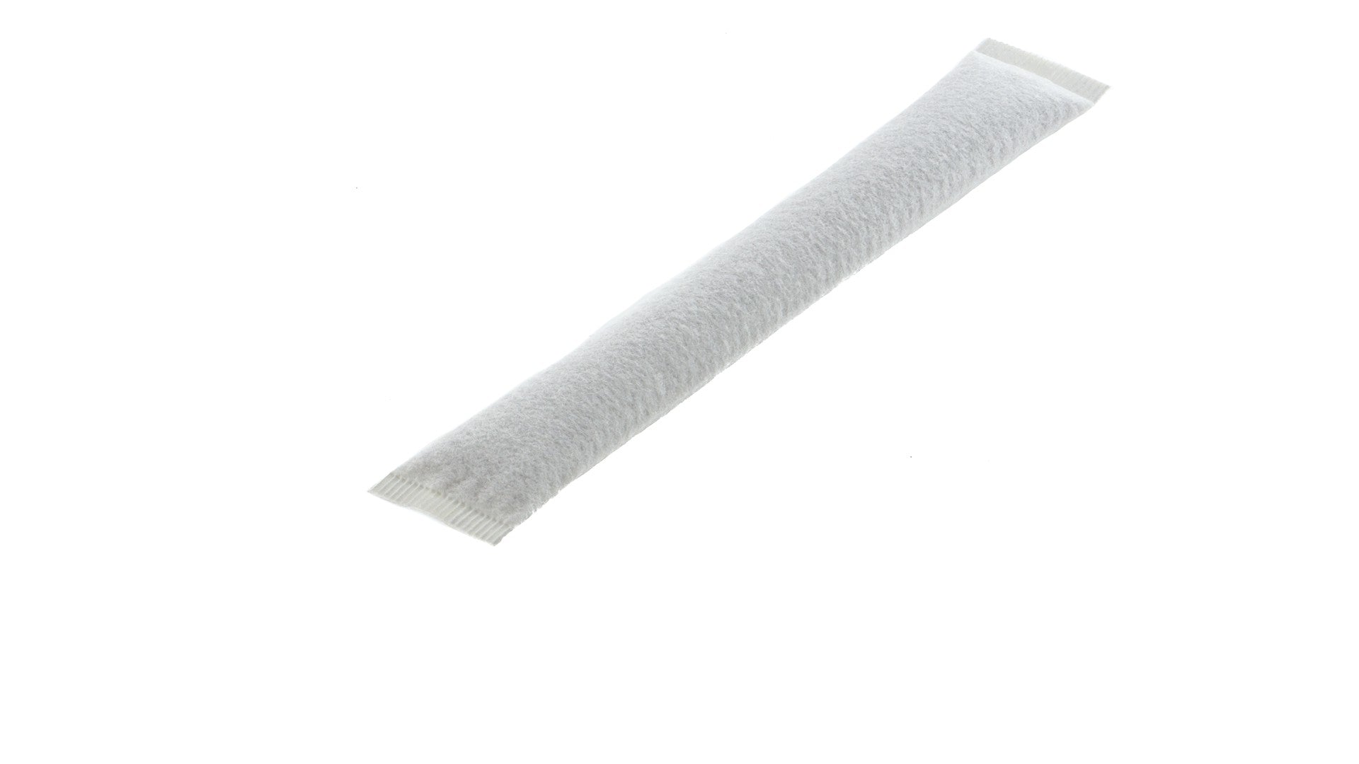 Mahle AD19000P image 4