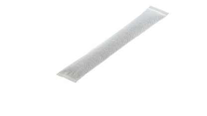Mahle AD19000P image 4