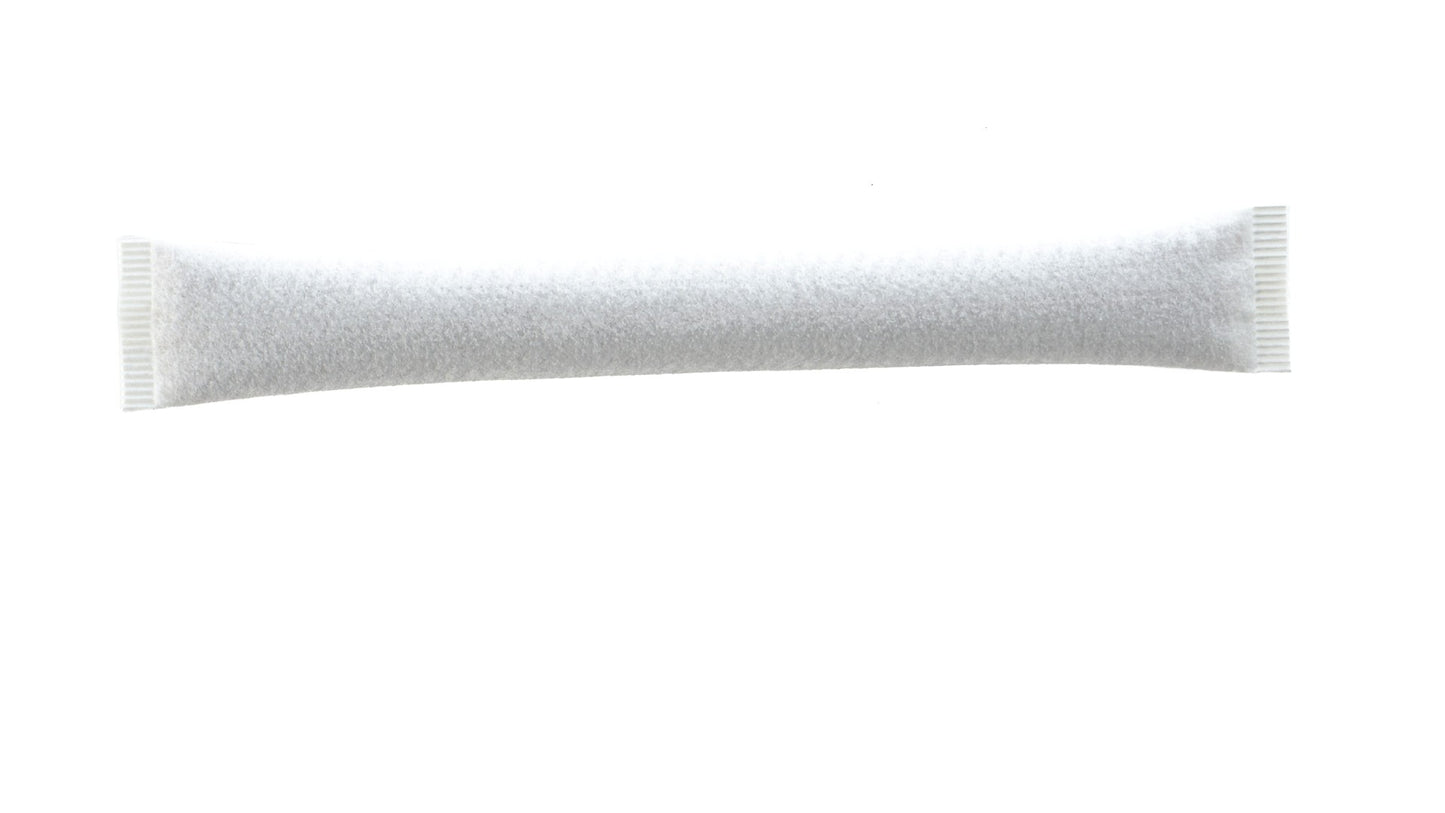 Mahle AD19000P image 2