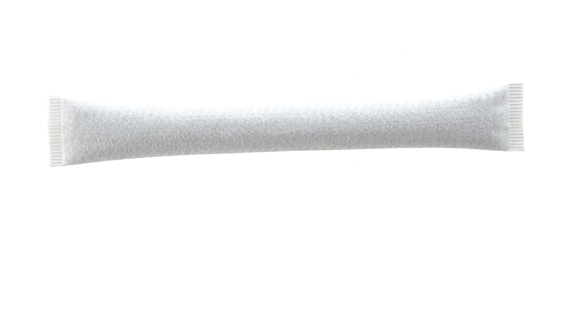 Mahle AD19000P image 2