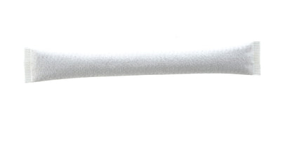 Mahle AD19000P image 2